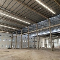 Bán Nhà Xưởng 55000M 2 Triệuong Kcn Tại Biên Hoà,