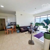 Bán Penthouse, Duplex, Sân Vườn Riêng, Sổ Hồng, Chung Cư Luxgarden Q7