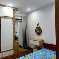 Bán Chung Cư Ecohome 3, 66M, 2 Phòng Ngủ 2Vs, Có Sổ Hồng, Ban Công Hướng Mát