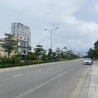 bán đất đường 36m Phạm Văn Đồng dt 7x25 giá x tỷ, ngân hàng hỗ trợ vay vốn Quảng Bình (mở thẻ tín dụng thoả sức chi tiêu) LH 0888964264