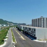 Căn hộ CT2 sở hữu lâu dài có sổ Hồng view đắc địa ven sống Quán Trường ngay trung tâm TP Biển Nha Trang