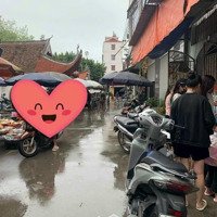 Bán Đất Tặng Nhà Xưởng Giá Chỉ Nhỉnh 500 Triệu Tại Kim Bảng Hương Mạc