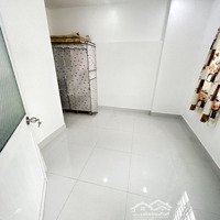 Nhà Căn Góc Hẻm Ba Đình P8Q8. Giá Bán 2,4 Tỷ Tl