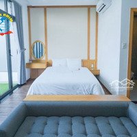 Căn Hộ 55M2 Studio Đường Nại Nam, Hòa Cường, Hòa Cường Nam, Hải Châu