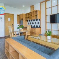 Căn Hộ 55M2 Studio Đường Nại Nam, Hòa Cường, Hòa Cường Nam, Hải Châu