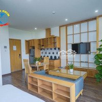 Căn Hộ 55M2 Studio Đường Nại Nam, Hòa Cường, Hòa Cường Nam, Hải Châu