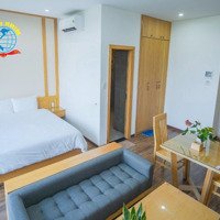 Căn Hộ 55M2 Studio Đường Nại Nam, Hòa Cường, Hòa Cường Nam, Hải Châu