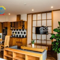 Căn Hộ 55M2 Studio Đường Nại Nam, Hòa Cường, Hòa Cường Nam, Hải Châu