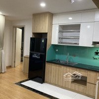 Sẵn Ch The Garden Hill - Trần Bình 90M2 3N Nb Có Rèm, Đh Chỉ 11. 5 Triệu/Th