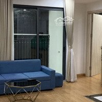 Sẵn Ch The Garden Hill - Trần Bình 90M2 3N Nb Có Rèm, Đh Chỉ 11. 5 Triệu/Th