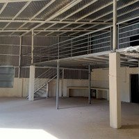 Cho Thuê Nhà Khodiện Tích140/185M2 Khu Đô Thị Cổ Nhuế, Ngõ Ô Tô Tải Vào Ra