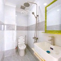 Bán Biệt Thự Góc 2 Mặt Tiền View Công Viên