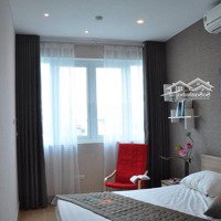 Bán Nhà Đường Bưởidiện Tích155M, 7 Tầng, Ngõ Ô Tô, Kinh Doanh Apartment