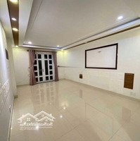 Nhà Mặt Phố Châu Long 135M2 Quận Ba Đình