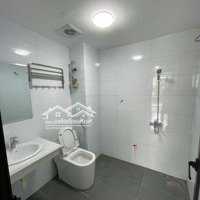 Nhà Mặt Phố Châu Long 135M2 Quận Ba Đình