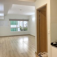 Cho Thuê Vp Officel 35M2 Tại Q10 Toà Nhà Charmington, Máy Lạnh Và Một Số Nội Thất: 0901430118 Loan