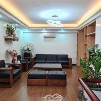 136 Hồ Tùng Mậu Penhouse Đẳng Cấp 209M2- 4 Pn, Bcđn Chỉ 35. 5 Triệuiệu/1M2