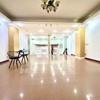 Cho Thuê Mặt Bằng Trệt 50M2 Ngang 6M + Lầu 80M Ở Khánh Hội Q4 Phù Hợp Làm Ngân Hàng, Lớp Avăn, Cafe