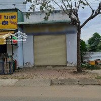Nhà Mặt Tiền Đường Số 1 - Kdc Thái Sơn, Long Hậu, 3.5 Tỷ/100M2