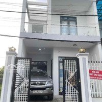 Nhà Thuê Đẹp 3 Phòng Ngủ Gần Greenhome Stay Cầu Nhà Việc