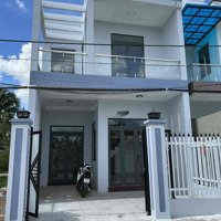 Nhà Thuê Đẹp 3 Phòng Ngủ Gần Greenhome Stay Cầu Nhà Việc