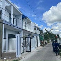 Nhà Thuê Đẹp 3 Phòng Ngủ Gần Greenhome Stay Cầu Nhà Việc