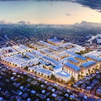 Cho Thuê Nhà Mặt Tiền Cityland Nguyễn Văn Lượng P10 Gò Vấp !