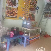 Cho Thuê Mặt Bằng 338 B Chu Văn An