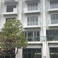Bán căn shophouse 5 tầng tại kdt Park hill Thành Công, Vĩnh Yên .chỉ với 3,1x tỷ