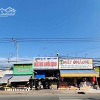 Đất Giá 11, 3 Triệu/M2 Quá Rẻ Gần Chợ Bình Chuẩn P.bình Chuẩn Thuận An