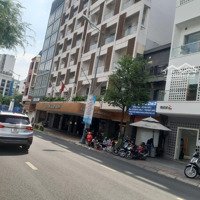 Q. 11 Tân Phước - Shophouse 5 Lầu, Liền Kề Chợ Thiết, Tiện Vừa Ở Vừa Kinh Doanh, Cn Thiện Chí Bán