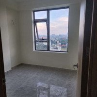 Cho Thuê Căn 2 Phòng Ngủsplus Riverview Vĩnh Phú Thuận An Gần Ql13