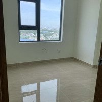 Cho Thuê Căn 2 Phòng Ngủsplus Riverview Vĩnh Phú Thuận An Gần Ql13