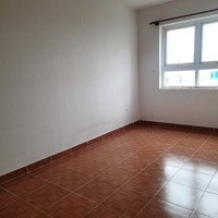 8X Đầm Sen Đường Tô Hiệu, Tân Phú Cho Thuê, 6.2 Triệu, 50M2 Ở Liền