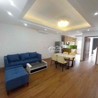 Cho Thuê Căn Hộ Chung Cư Goldmark City 136 Hồ Tùng Mậu 110M 3 Phòng Ngủ12