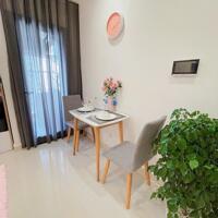 Chủ nhà thiện chí bán căn Studio, 28m2, full đồ giá chỉ 1.530 tỷ tại Vinhomes Smart City.