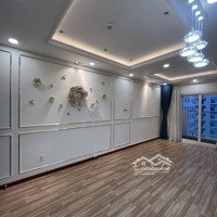 Cần Cho Thuê Gấp Căn Hộ 2 Phòng Ngủdiamond Riverside Q8 Gía Từ 8 Triệu Có Rèm