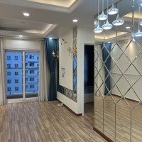 Cần Cho Thuê Gấp Căn Hộ 2 Phòng Ngủdiamond Riverside Q8 Gía Từ 8 Triệu Có Rèm