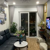 Cần Cho Thuê Gấp Căn Hộ 2 Phòng Ngủdiamond Riverside Q8 Gía Từ 8 Triệu Có Rèm