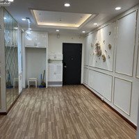 Cho Thuê Nhanh Căn Góc Diamond Riverside Q8, 2Pn 2 Vệ Sinhfull Nt Chỉ 10 Triệu