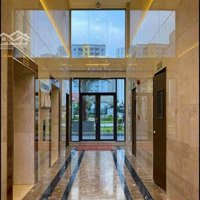 Cho Thuê Nhanh Căn Góc Diamond Riverside Q8, 2Pn 2 Vệ Sinhfull Nt Chỉ 10 Triệu