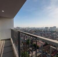 CĐT mở bán chung cư cao cấp Hinode 201 phố Minh Khai - Hai Bà Trưng