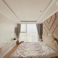 Luxurious 2bedroom apartment for rent - Cho thuê căn hộ 2 ngủ nội thất sang trọng BRG Legend Hilton. LH em Nhung Naomi 0942 311 403