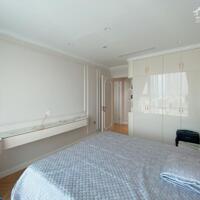 Luxurious 2bedroom apartment for rent - Cho thuê căn hộ 2 ngủ nội thất sang trọng BRG Legend Hilton. LH em Nhung Naomi 0942 311 403