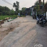 Bán Nhà Mới Lầu Trệt Sổ Riêng Thái Hòa- Tân Uyên Giá Rẻ