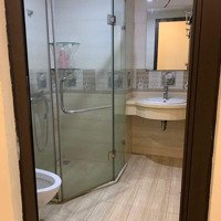 Bán Căn Hộ Chung Cư Cao Cấp Lạc Hồng Westlake Tầng 4 , 80M² 2 Ngủ 2 Wc . Giá Bán 3.3 Tỷ