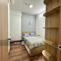 Bán Căn Hộ 72M2 Có 2 Phòng Ngủ, 2 Vệ Sinh- Chung Cư Bảy Hiền, Tân Bình. Giá Chỉ 1Tỷ860, Đã Có Sổ Hồng