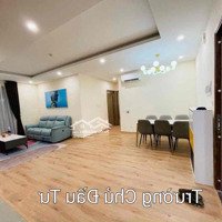 Bán Gấp_Chung Cư H1 Âu Cơ_Võ Chí Công_Hồ Tây_Full Nội Thất