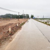 Bán Đất Đấu Giá Tại Xã Thiện Kế, Huyện Sơn Dương, Tỉnh Tuyên Quang