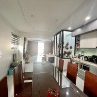 Bán Nhà Mặt Phố Vọng, Hai Bà Trưng 81M2, 7Tầng Giá Bán 35Tỷ